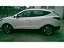 Hyundai ix35 2.0 GLS (Flex) (Aut) 2018 - Imagem 1
