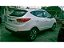 Hyundai ix35 2.0 GLS (Flex) (Aut) 2018 - Imagem 2