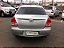 Toyota Etios Sedan XLS 1.5 (Flex) 2014 - Imagem 2