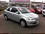 Toyota Etios Sedan XLS 1.5 (Flex) 2014 - Imagem 1