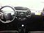 Toyota Etios Sedan XLS 1.5 (Flex) 2014 - Imagem 6