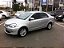 Toyota Etios Sedan XLS 1.5 (Flex) 2014 - Imagem 4