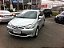 Toyota Etios Sedan XLS 1.5 (Flex) 2014 - Imagem 3