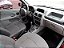 Renault Clio Hatch. Campus 1.0 16V (flex) 2p 2010 - Imagem 7