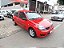Renault Clio Hatch. Campus 1.0 16V (flex) 2p 2010 - Imagem 2