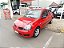 Renault Clio Hatch. Campus 1.0 16V (flex) 2p 2010 - Imagem 1
