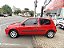 Renault Clio Hatch. Campus 1.0 16V (flex) 2p 2010 - Imagem 5