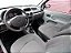 Renault Clio Hatch. Campus 1.0 16V (flex) 2p 2010 - Imagem 6