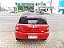 Renault Clio Hatch. Campus 1.0 16V (flex) 2p 2010 - Imagem 4