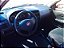 Fiat Strada Trekking 1.4 (Flex) (Cab Estendida) 2007 - Imagem 5