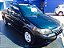 Fiat Strada Trekking 1.4 (Flex) (Cab Estendida) 2007 - Imagem 1