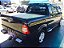 Fiat Strada Trekking 1.4 (Flex) (Cab Estendida) 2007 - Imagem 3