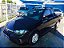 Fiat Strada Trekking 1.4 (Flex) (Cab Estendida) 2007 - Imagem 2