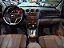 Chevrolet Captiva Sport 3.6 V6 4x4 2008 - Imagem 3