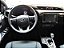 Chevrolet Captiva Sport 3.6 V6 4x4 2008 - Imagem 6