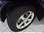 Chevrolet Captiva Sport 3.6 V6 4x4 2008 - Imagem 7