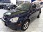 Chevrolet Captiva Sport 3.6 V6 4x4 2008 - Imagem 1