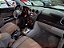 Chevrolet Captiva Sport 3.6 V6 4x4 2008 - Imagem 4