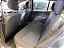 Renault Sandero Authentique 1.0 16V (flex) 2009 - Imagem 5
