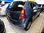 Renault Sandero Authentique 1.0 16V (flex) 2009 - Imagem 2