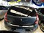 Renault Sandero Authentique 1.0 16V (flex) 2009 - Imagem 3