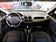 Renault Sandero Authentique 1.0 16V (flex) 2009 - Imagem 6