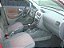 Chevrolet Montana Sport 1.8 (Flex) 2008 - Imagem 7