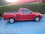 Chevrolet Montana Sport 1.8 (Flex) 2008 - Imagem 3