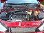 Chevrolet Montana Sport 1.8 (Flex) 2008 - Imagem 2