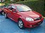 Chevrolet Montana Sport 1.8 (Flex) 2008 - Imagem 5