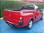Chevrolet Montana Sport 1.8 (Flex) 2008 - Imagem 4
