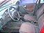 Chevrolet Montana Sport 1.8 (Flex) 2008 - Imagem 8