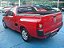 Chevrolet Montana Sport 1.8 (Flex) 2008 - Imagem 6