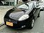 Fiat Punto ELX 1.4 (Flex) 2008 - Imagem 1