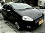 Fiat Punto ELX 1.4 (Flex) 2008 - Imagem 2