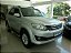 Toyota SW4 2.7 4x2 SR (Flex) 2014 - Imagem 2