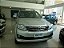 Toyota SW4 2.7 4x2 SR (Flex) 2014 - Imagem 3