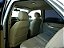 Toyota SW4 2.7 4x2 SR (Flex) 2014 - Imagem 8
