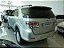 Toyota SW4 2.7 4x2 SR (Flex) 2014 - Imagem 4