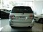 Toyota SW4 2.7 4x2 SR (Flex) 2014 - Imagem 5