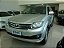 Toyota SW4 2.7 4x2 SR (Flex) 2014 - Imagem 1