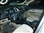 Toyota SW4 2.7 4x2 SR (Flex) 2014 - Imagem 6