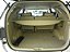 Toyota SW4 2.7 4x2 SR (Flex) 2014 - Imagem 7