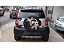 Volkswagen CrossFox 1.6 (Flex) 2010 - Imagem 4