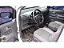 Volkswagen CrossFox 1.6 (Flex) 2010 - Imagem 6