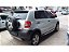 Volkswagen CrossFox 1.6 (Flex) 2010 - Imagem 5