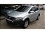 Volkswagen CrossFox 1.6 (Flex) 2010 - Imagem 3