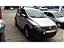 Volkswagen CrossFox 1.6 (Flex) 2010 - Imagem 2