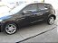 Hyundai i30 GLS 2.0 16V (aut) 2011 - Imagem 2