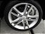 Hyundai i30 GLS 2.0 16V (aut) 2011 - Imagem 5